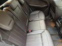 Used 2018 Mercedes-Benz GLE 43 AMG 4MATIC image 38
