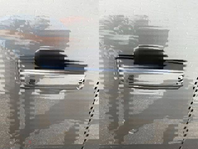 Used 2022 Ford F150 XLT w/ Equipment Group 302A High image 24