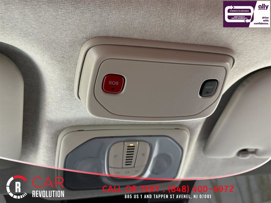 Used 2023 RAM ProMaster 1500 image 27