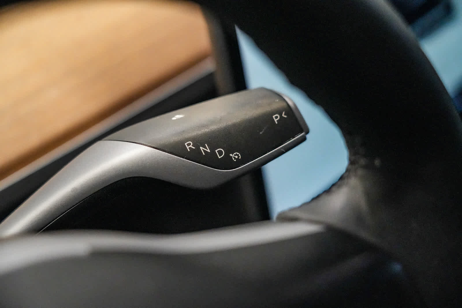 Used 2023 Tesla Model 3 Standard Range RWD image 19