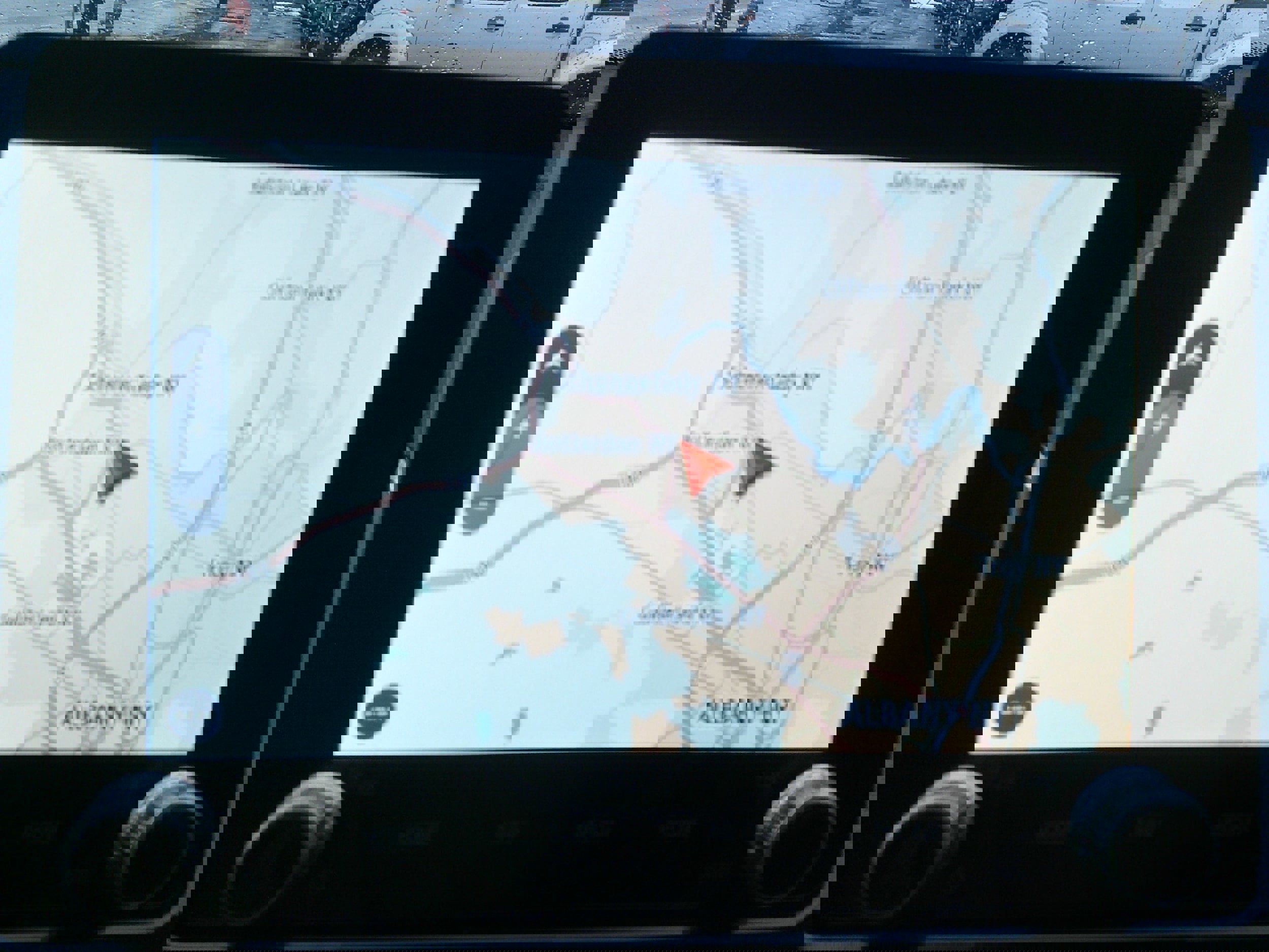 Used 2025 Mitsubishi Eclipse Cross SE image 25