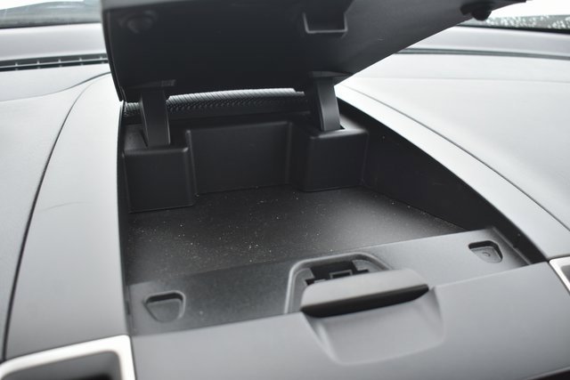 Used 2015 Ford Edge SEL w/ Equipment Group 201A image 23