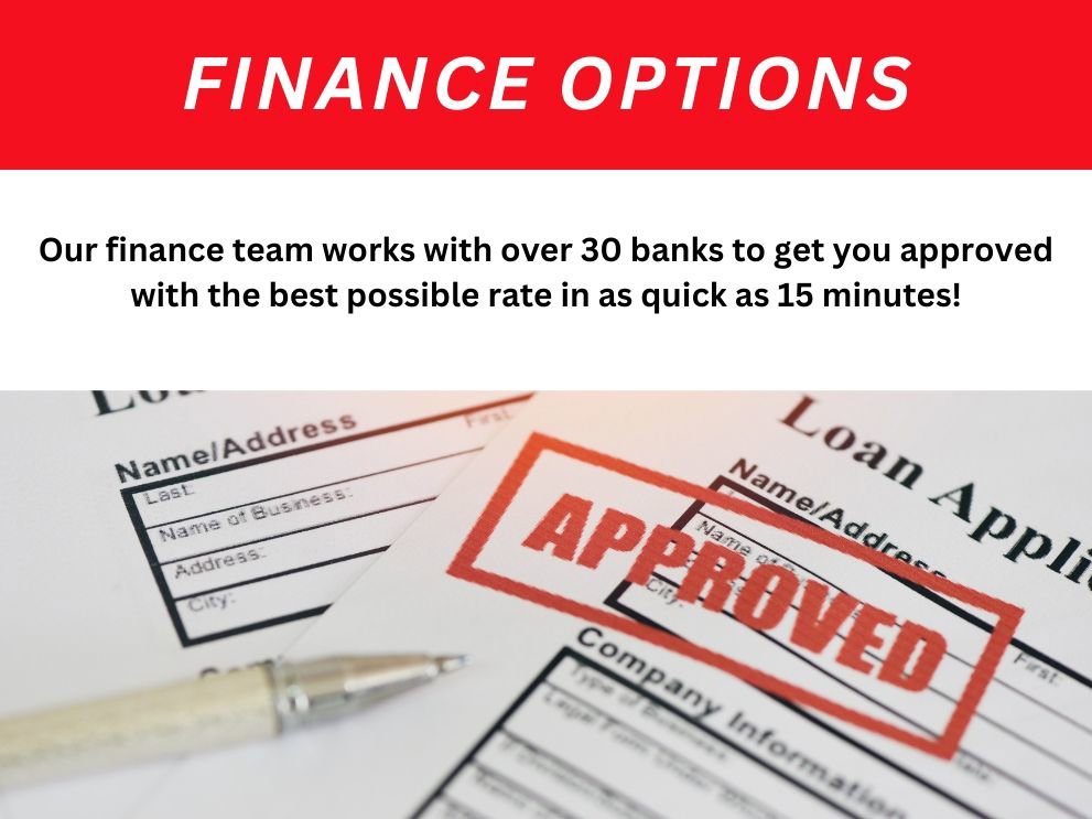 Used 2023 Toyota RAV4 LE image 17