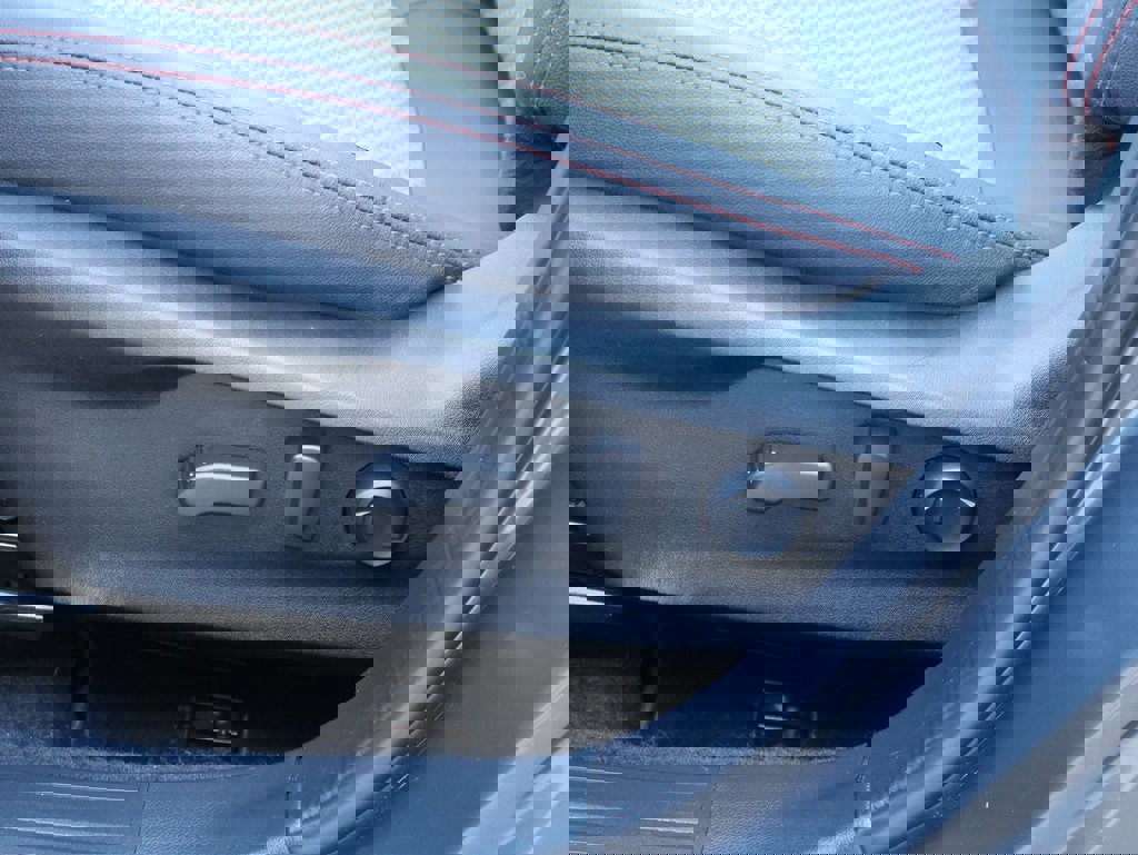 Used 2020 Subaru Forester Sport w/ Popular Package #2 image 25