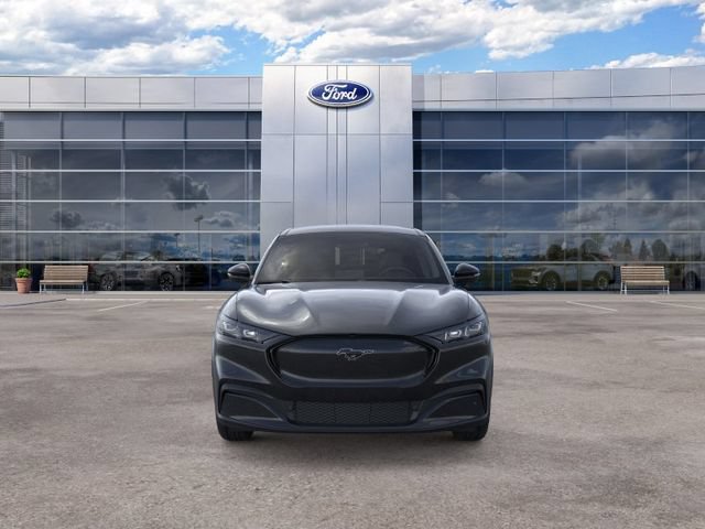 New 2026 Ford Mustang Mach-E Premium RWD image 6
