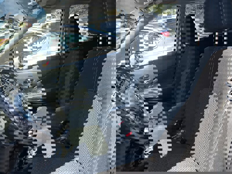 Used 2015 Nissan Versa Note SV image 13