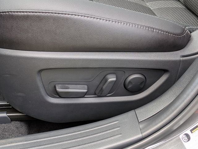 New 2026 MAZDA CX-50 AWD 2.5 S w/ Weather Package image 15