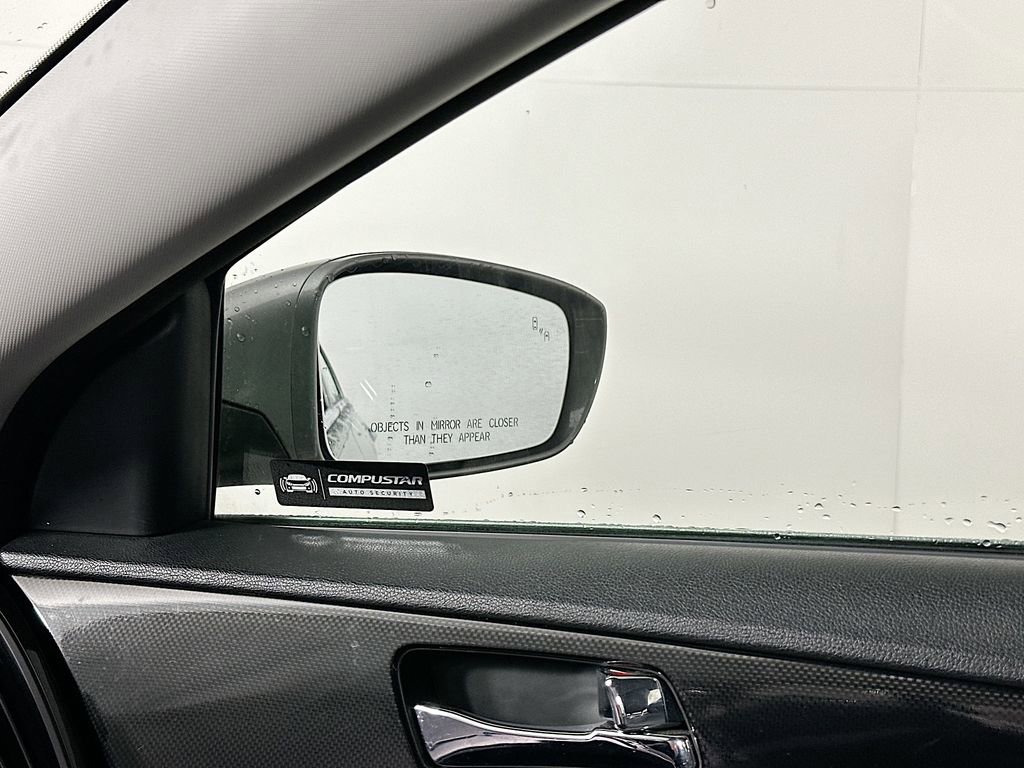 Used 2014 Hyundai Sonata SE w/ Premium Package 03 image 25