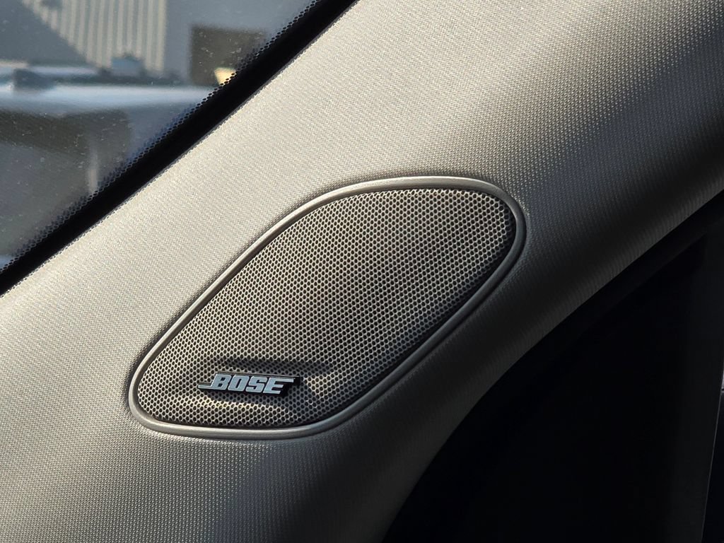 Certified 2023 Honda Pilot Touring image 21