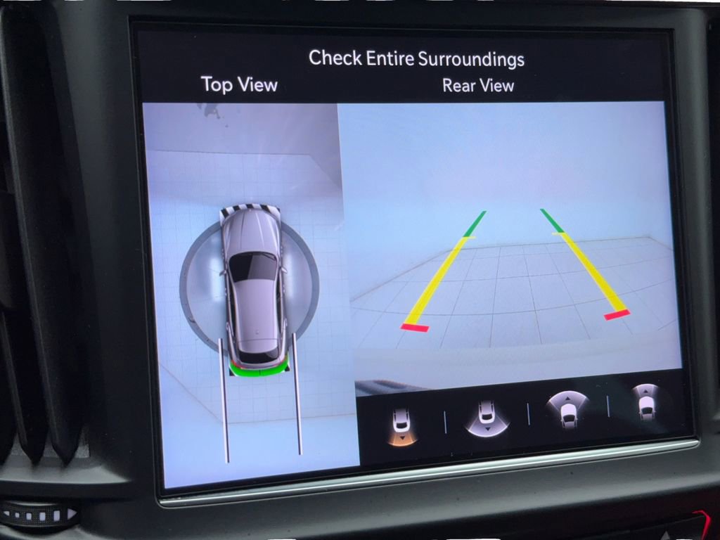 Used 2021 Maserati Levante S GranSport image 27