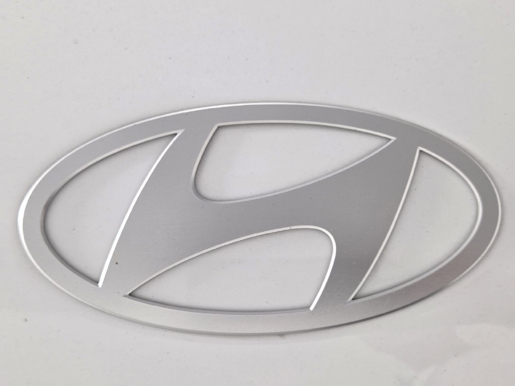 Used 2026 Hyundai Kona SEL Sport FWD image 32
