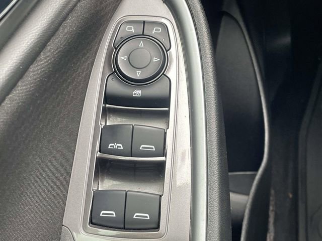 Used 2023 Chevrolet Malibu LT FWD image 24