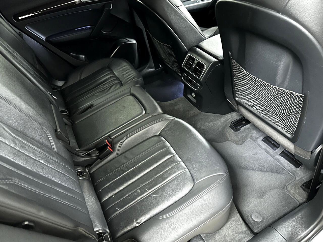 Used 2019 Audi Q5 2.0T Premium image 67