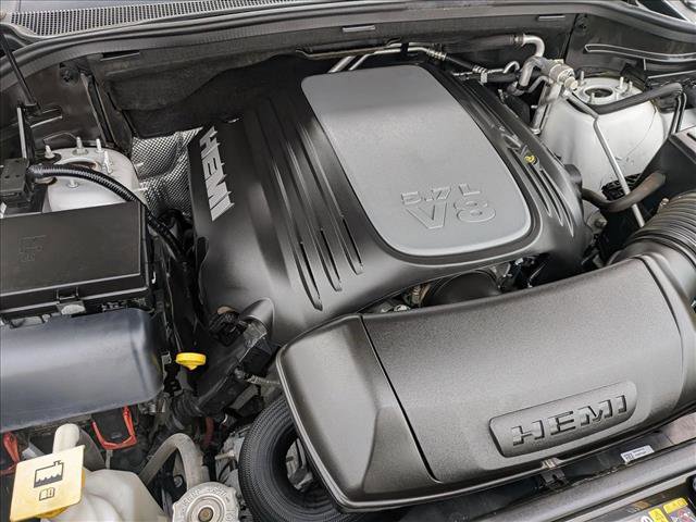 Used 2023 Dodge Durango R/T image 24