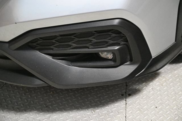 Used 2022 Subaru WRX Premium AWD/4WD image 17