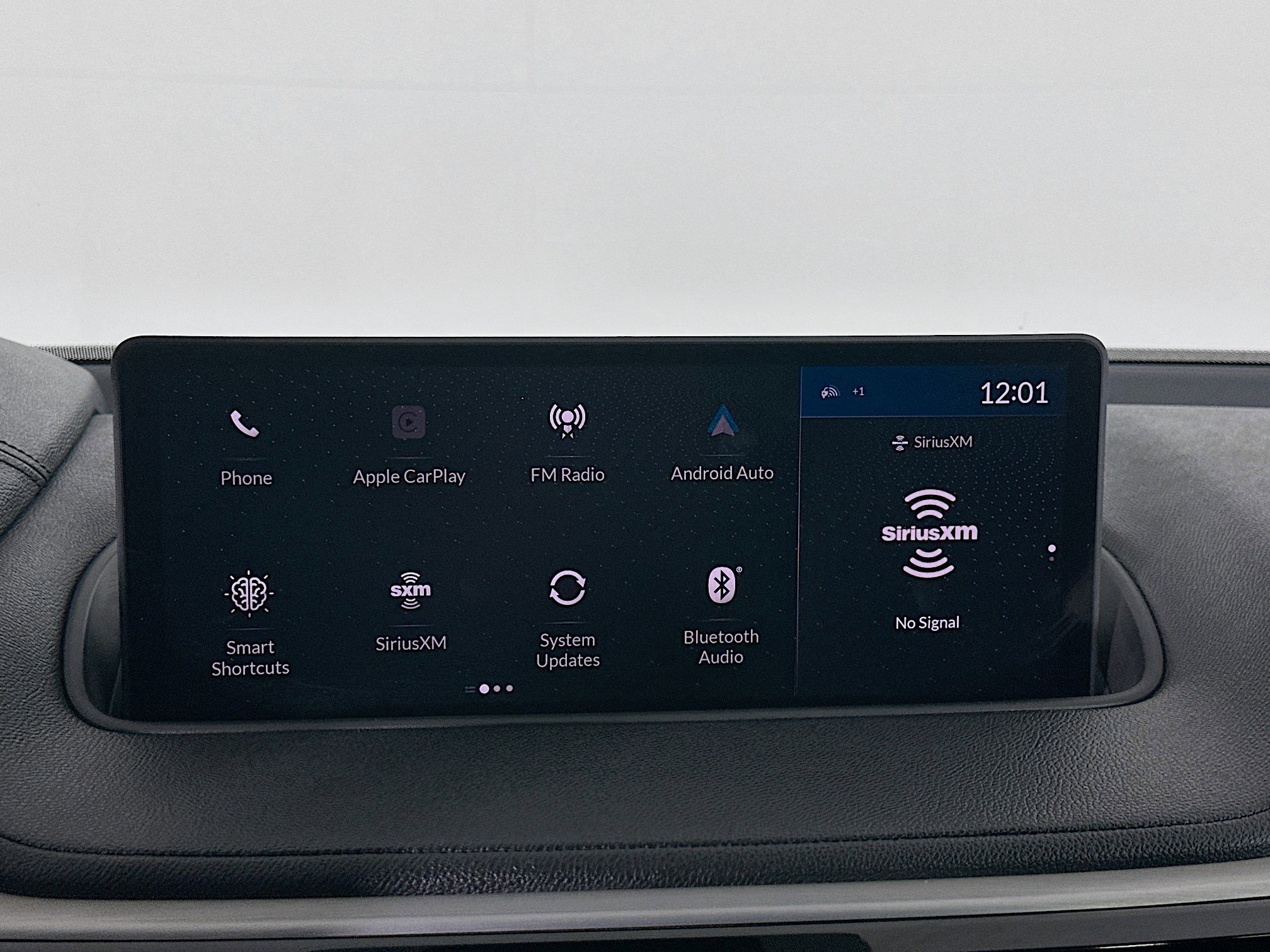 Used 2024 Acura MDX FWD image 21