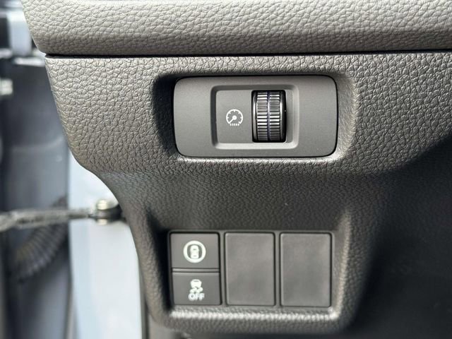 Certified 2023 Honda Civic Sport image 17