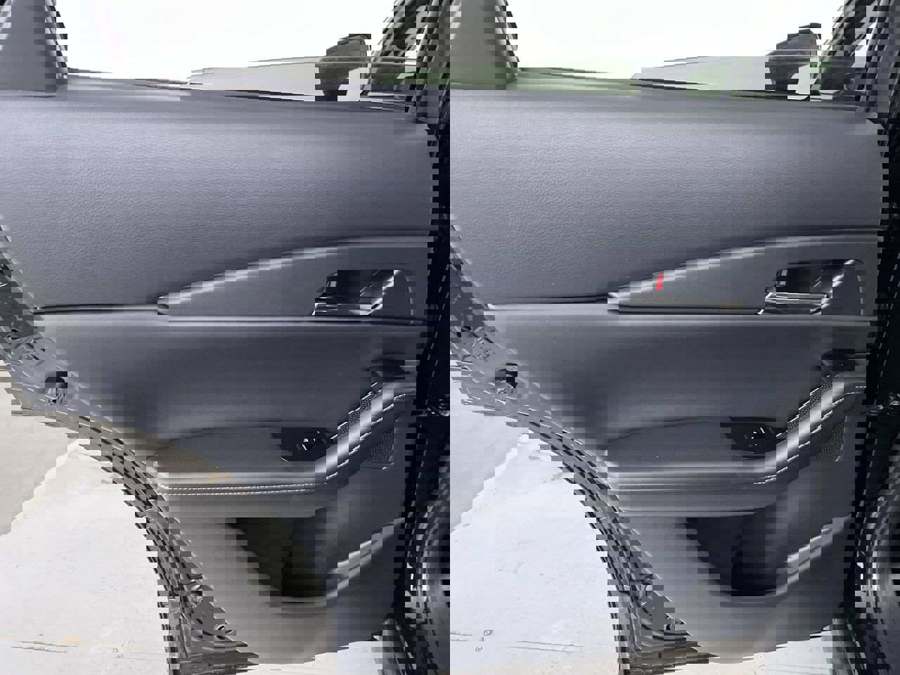 Used 2023 MAZDA CX-30 AWD 2.5 S w/ Preferred Package image 19