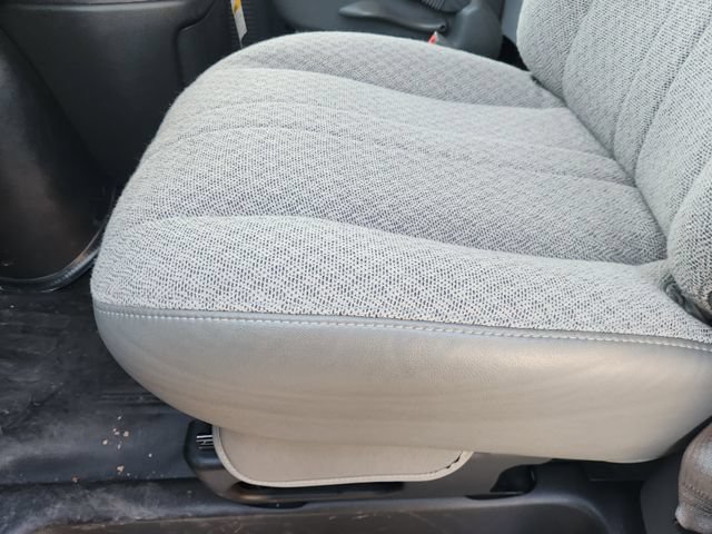 New 2025 Chevrolet Express 3500 w/ Power Convenience Package RWD image 25
