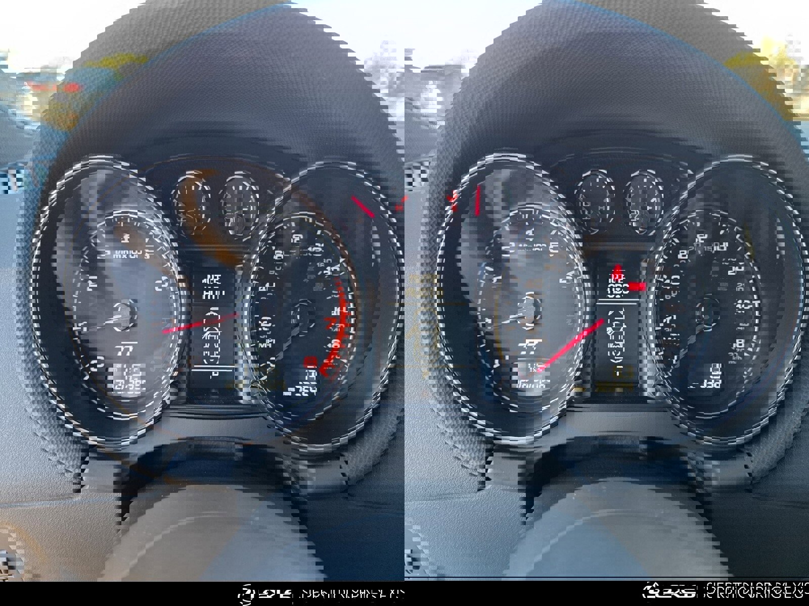 Used 2013 Audi TT 2.0T Premium Plus image 18