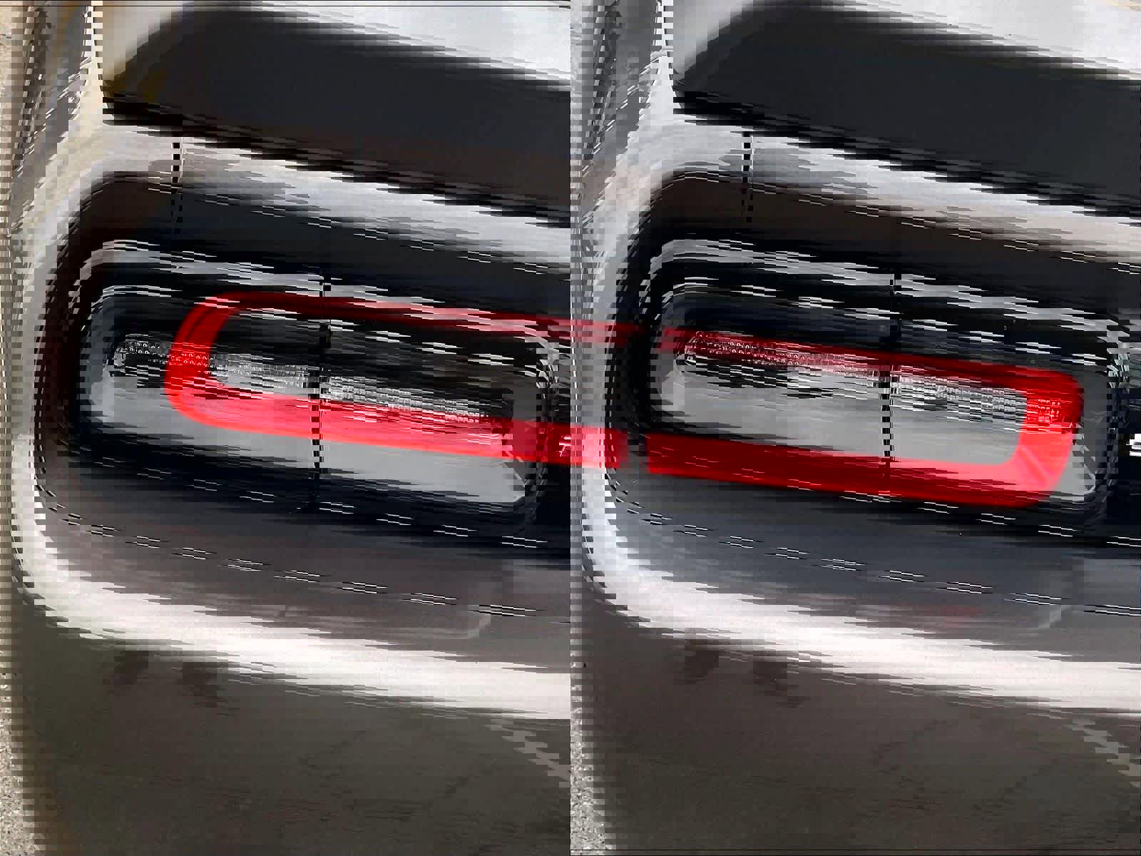 Used 2020 Dodge Challenger R/T Scat Pack w/ Plus Package image 29