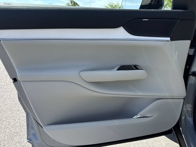 New 2026 Volvo EX90 Plus RWD image 23