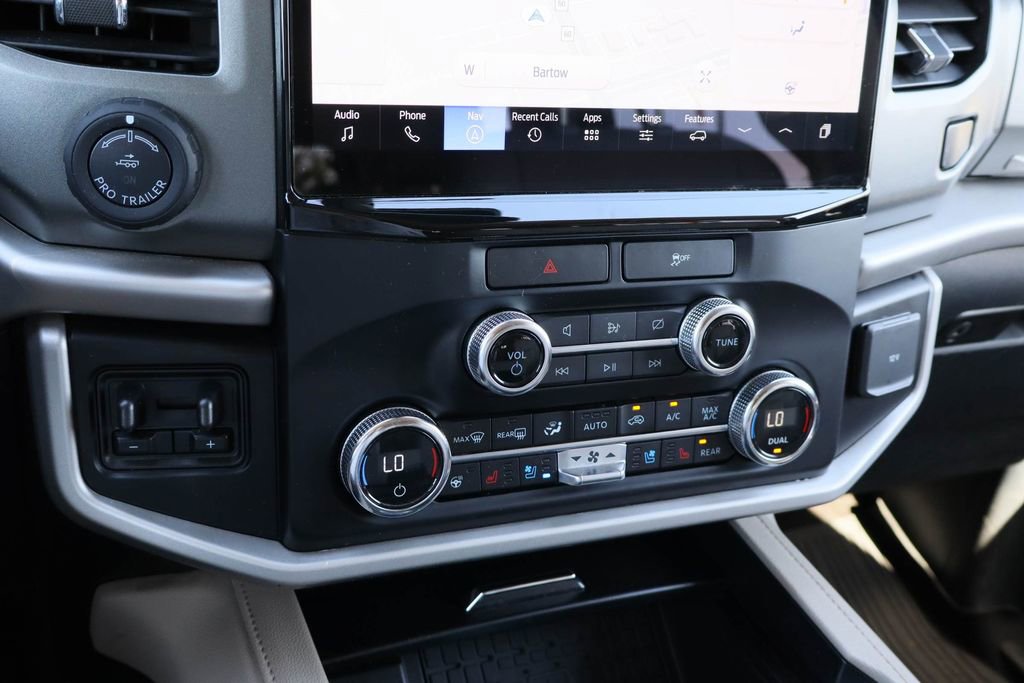 Used 2023 Ford Expedition Max XLT RWD image 18