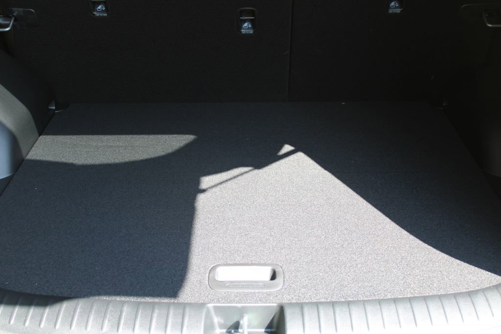 New 2026 Kia Seltos EX image 10