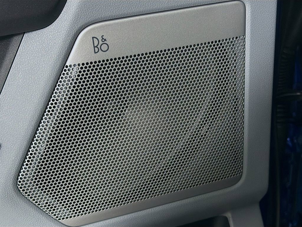 New 2026 Ford F250 XLT w/ XLT Premium Package image 20