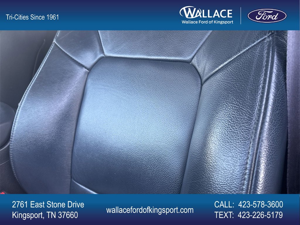 Used 2015 Honda Pilot EX-L image 8