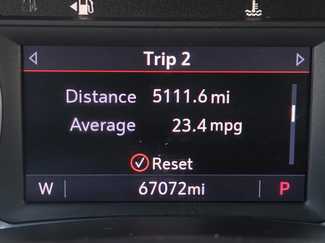 Used 2019 GMC Terrain SLE image 55