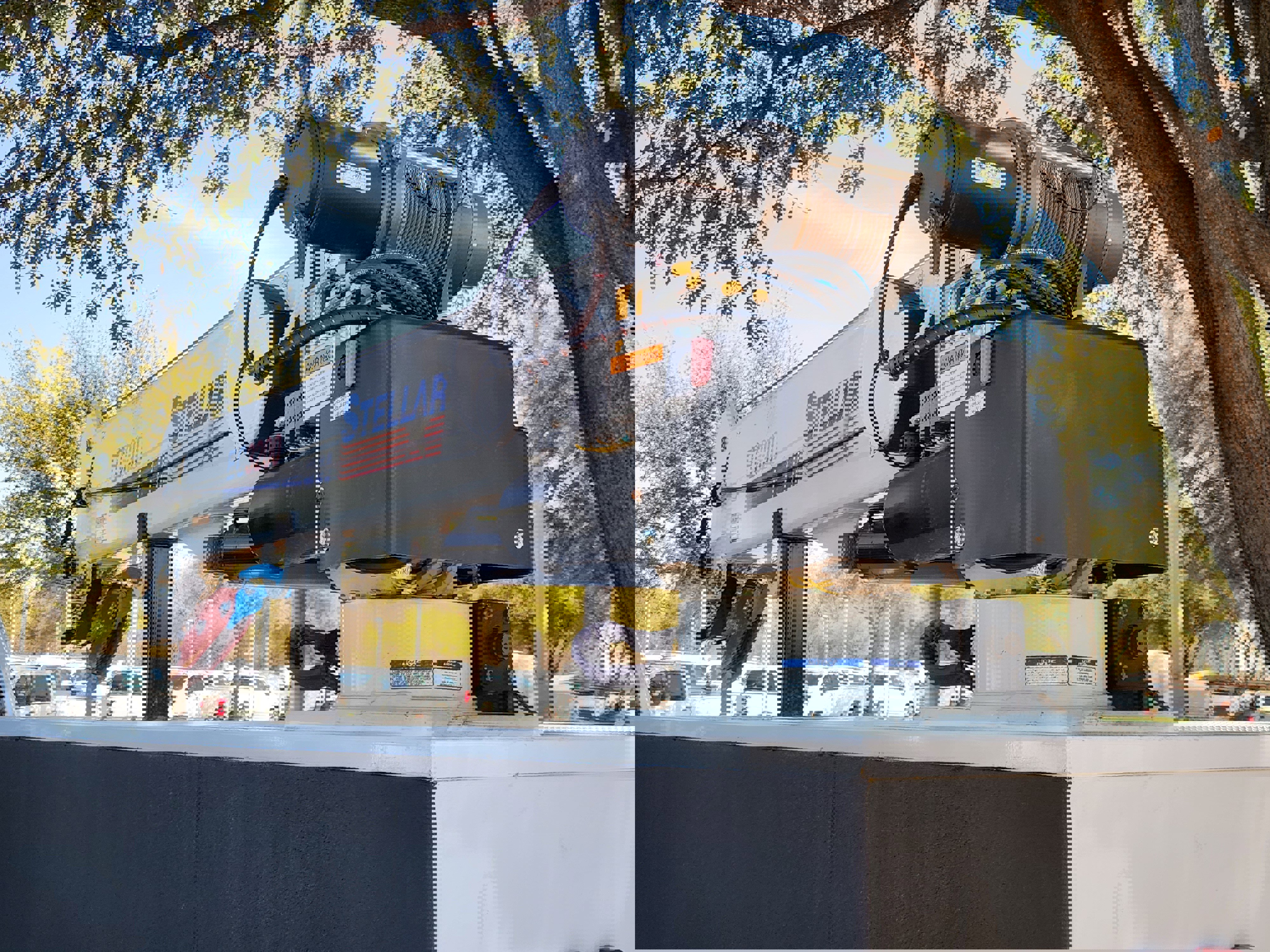 New 2026 Chevrolet Silverado 3500 W/T w/ WT Convenience Package image 32