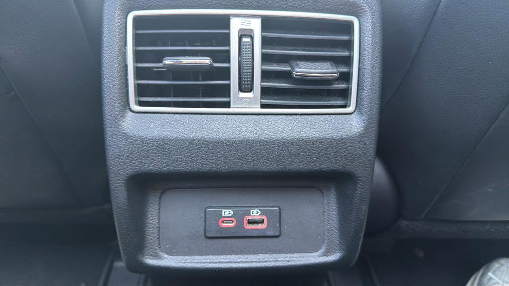 Used 2019 Nissan Maxima 3.5 SL w/ Floor Mat Group image 20