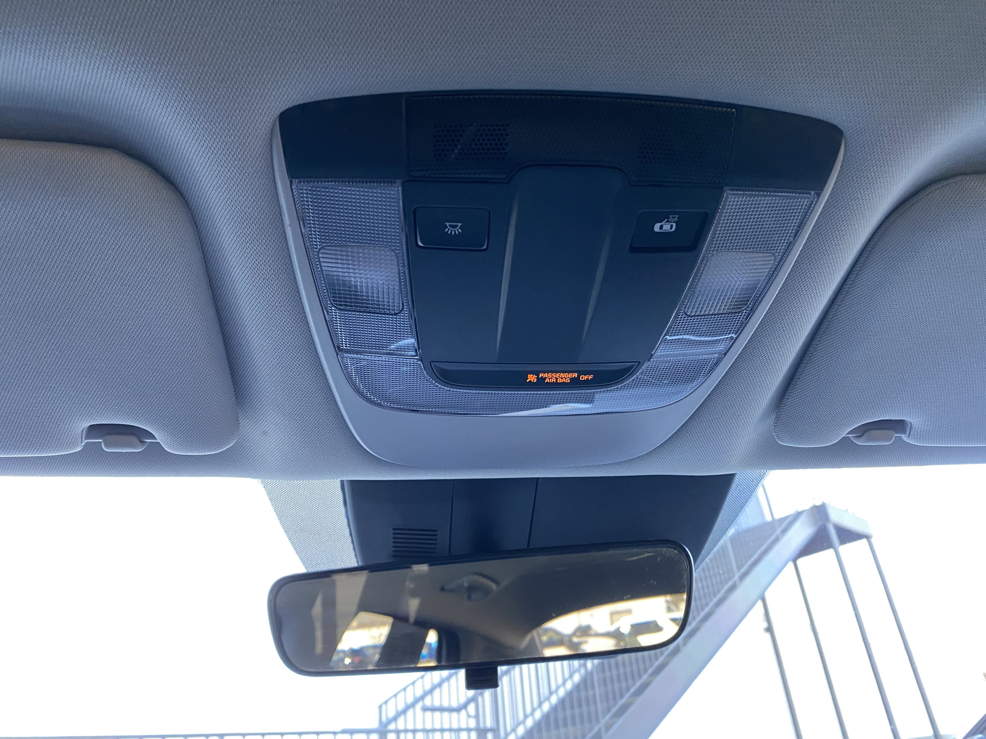 Used 2022 Kia K5 LX image 29