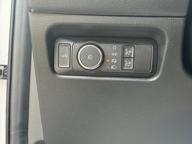 Used 2024 Ford Ranger XLT w/ Trailer Tow Package image 13