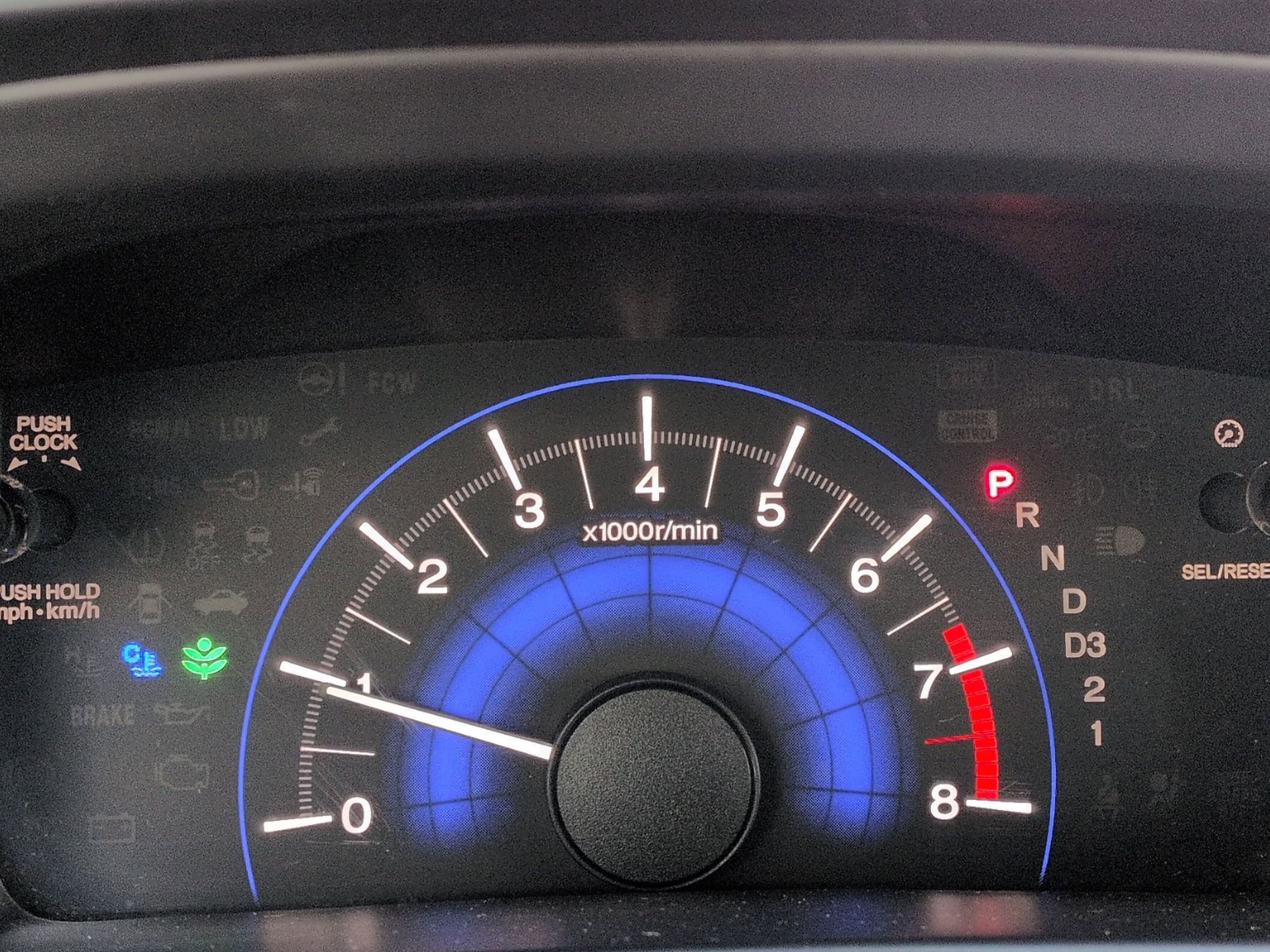 Used 2013 Honda Civic LX image 14