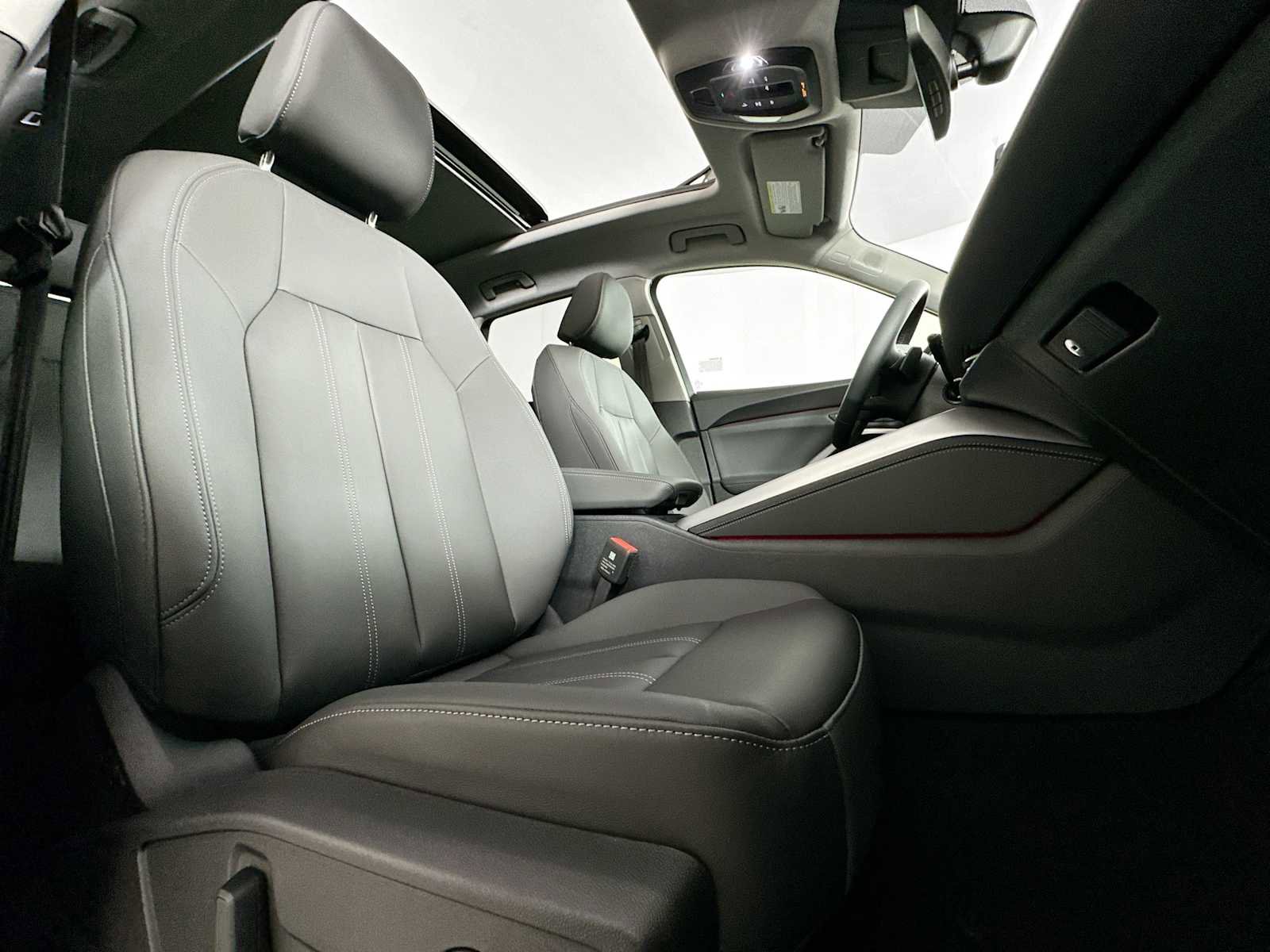 New 2025 Audi Q5 Premium Plus image 26