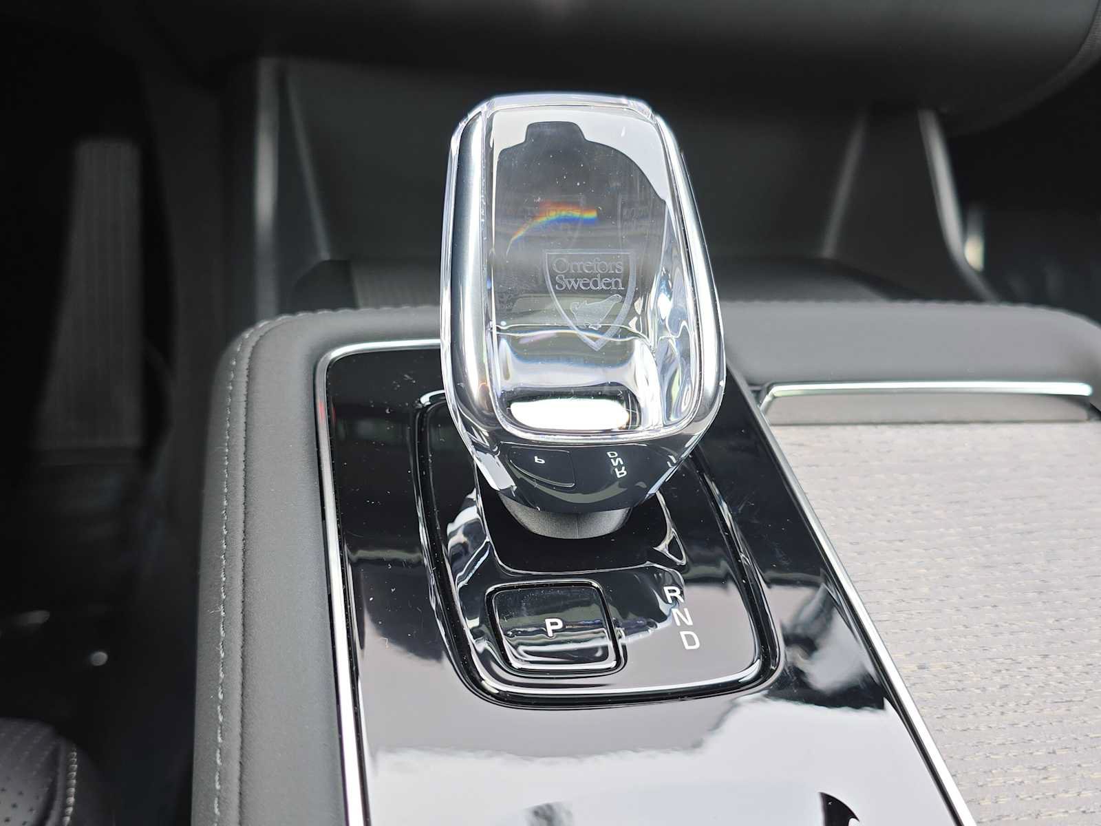 New 2027 Volvo XC90 T8 Ultra AWD/4WD image 32