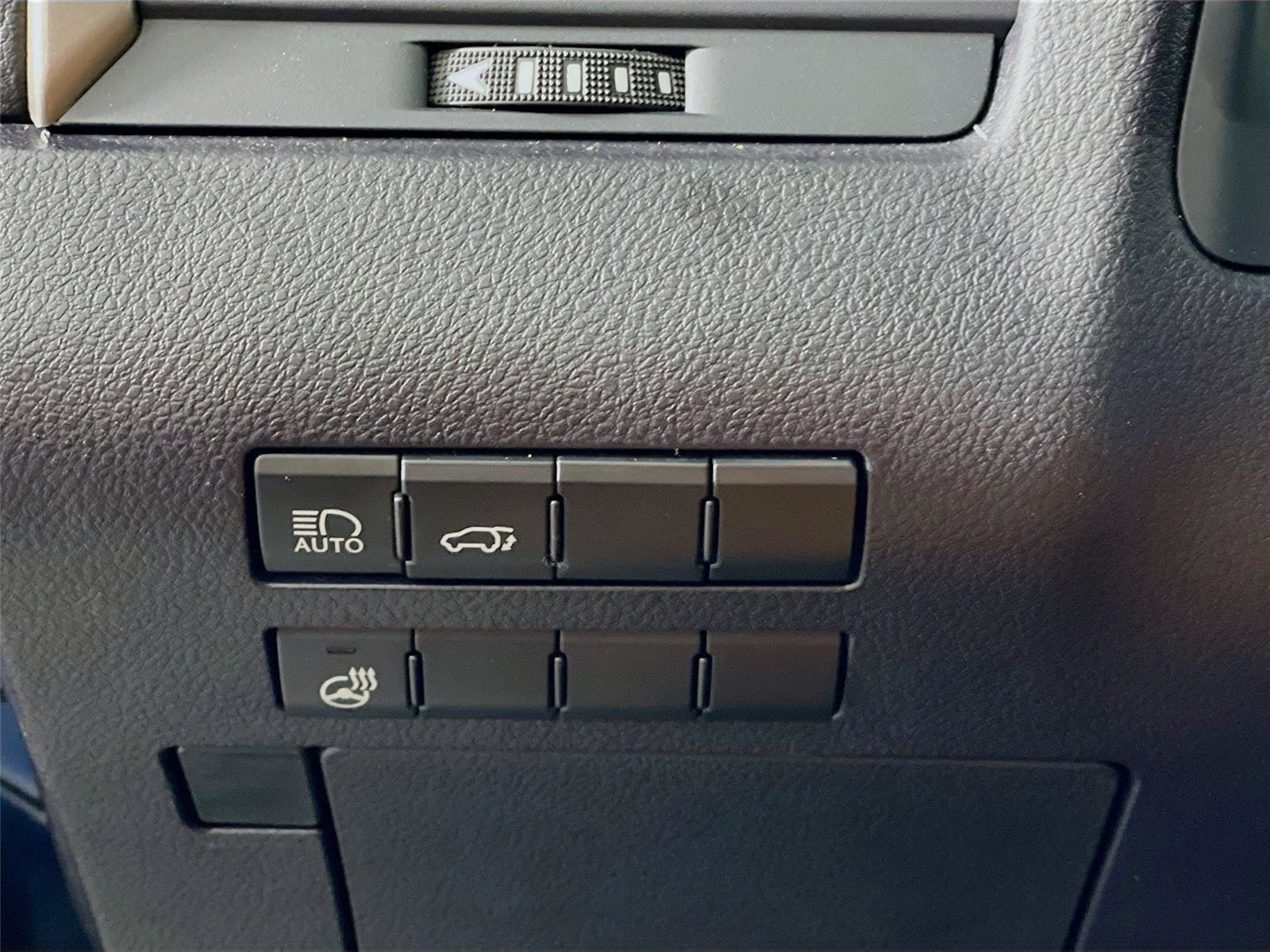 Used 2021 Lexus RX 350 AWD w/ Premium Package image 15