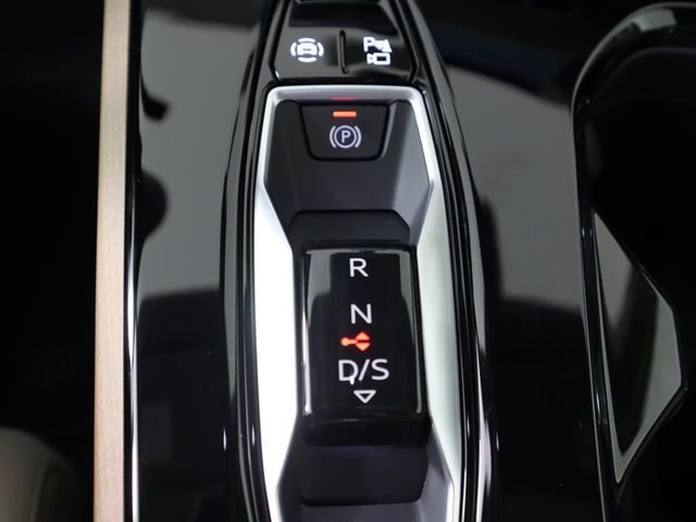 New 2025 Audi A5 2.0T Premium Plus image 20