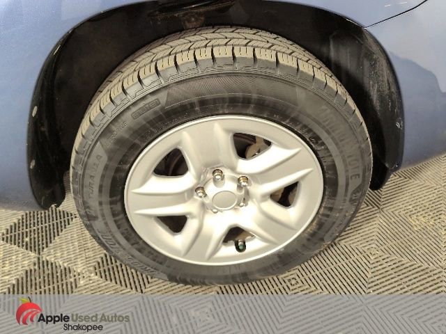 Used 2012 Toyota RAV4 4WD w/ Value Pkg image 39