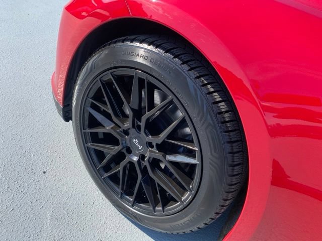 Used 2013 Tesla Model S RWD image 24