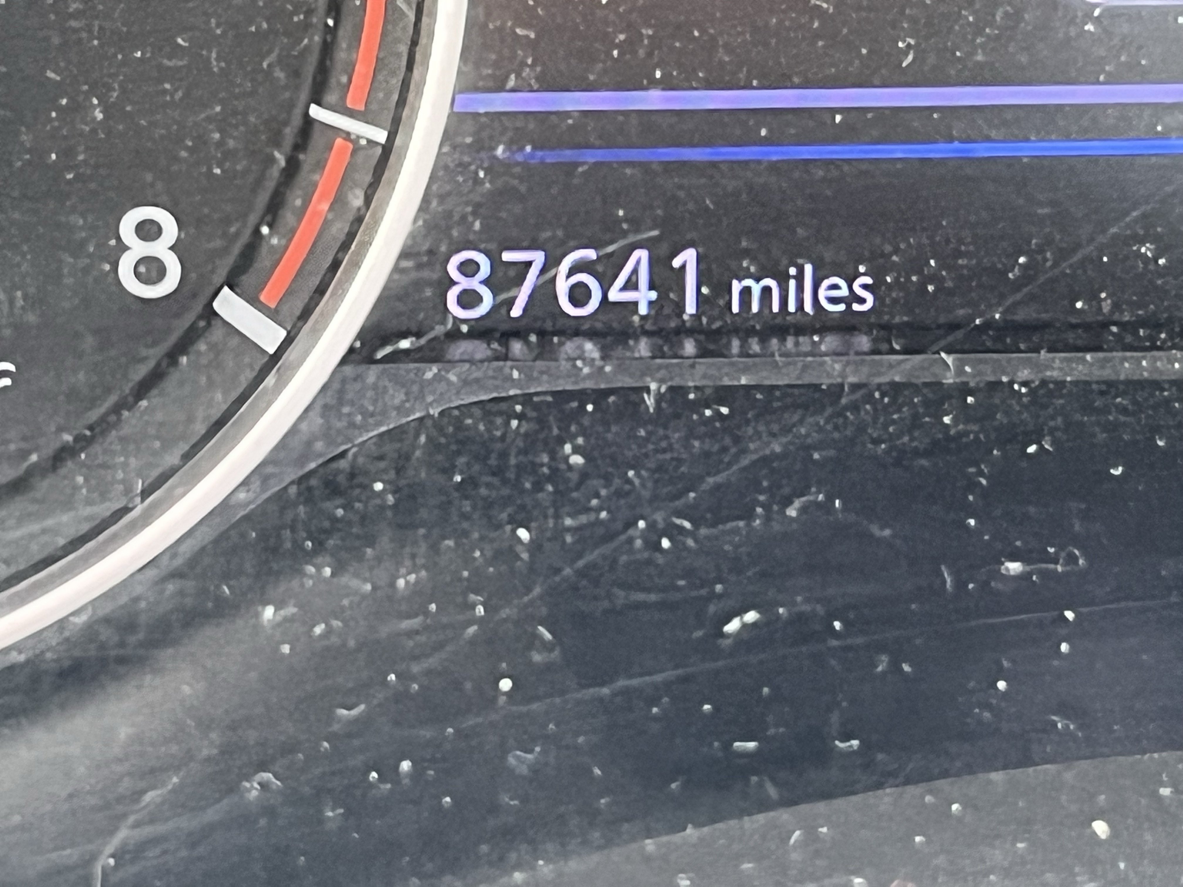 Used 2019 Nissan Altima 2.5 SR w/ SR Premium Package FWD image 5