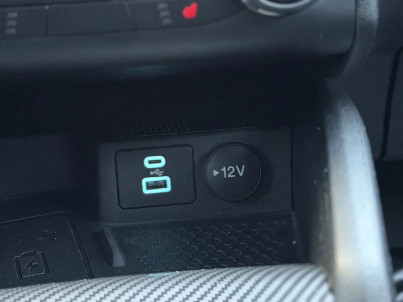 Used 2022 Ford Bronco Sport Big Bend w/ Convenience Package image 34