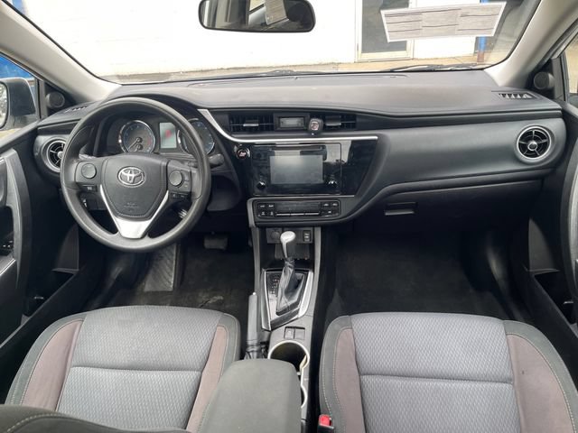Used 2019 Toyota Corolla LE FWD image 31