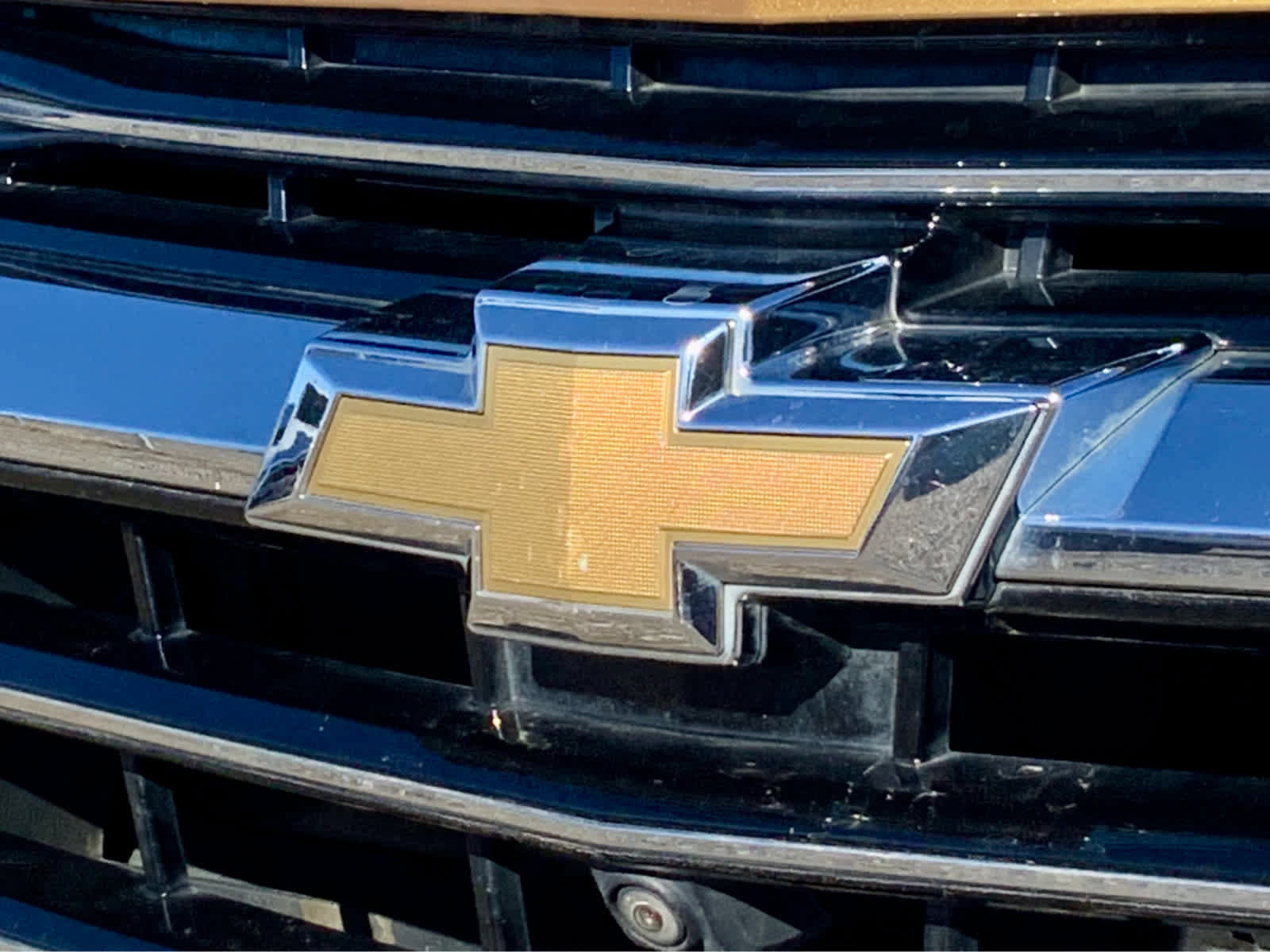 Used 2019 Chevrolet Blazer Premier w/ Sun and Wheels Package image 18