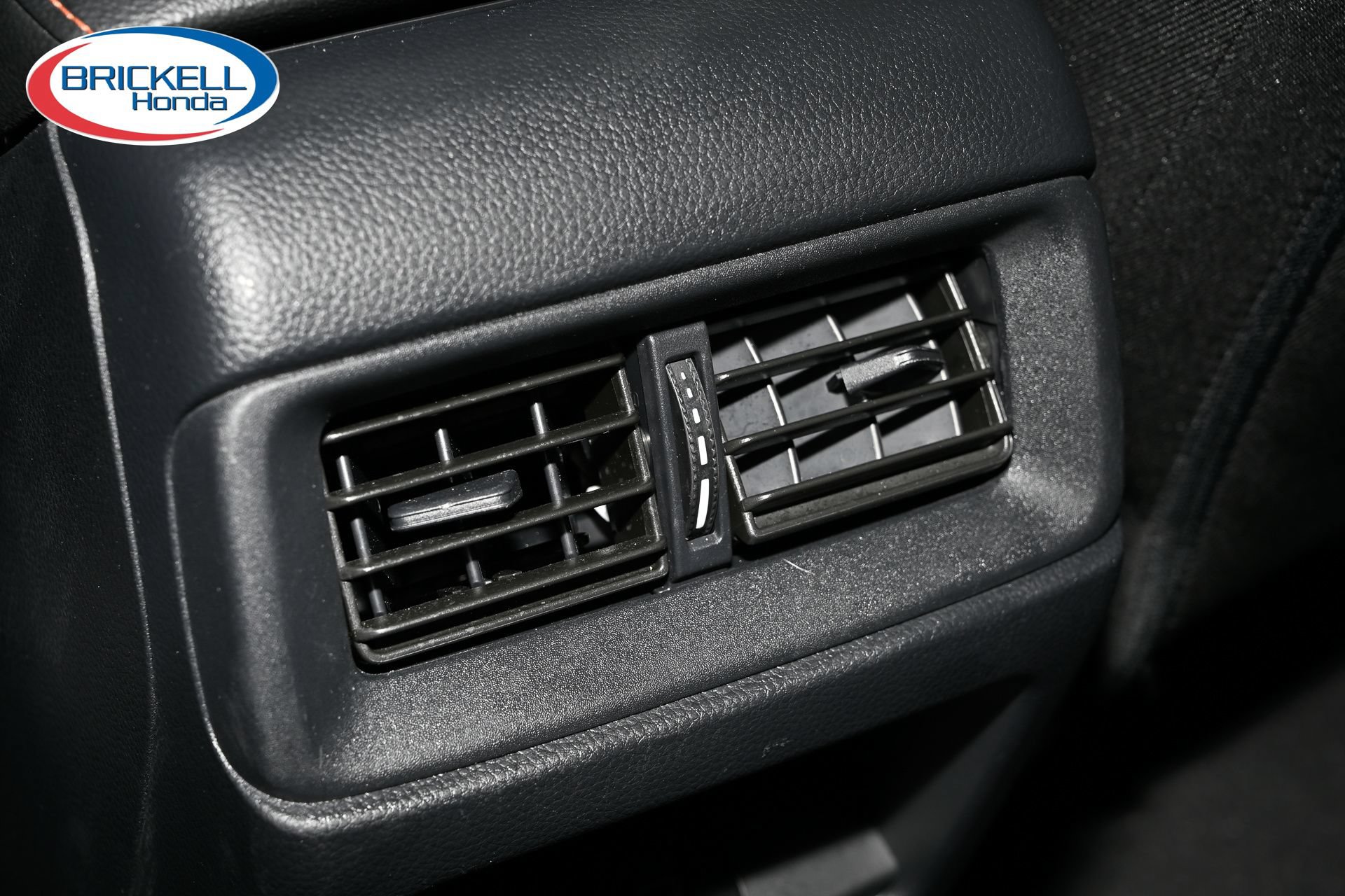 Certified 2024 Honda CR-V Sport image 23
