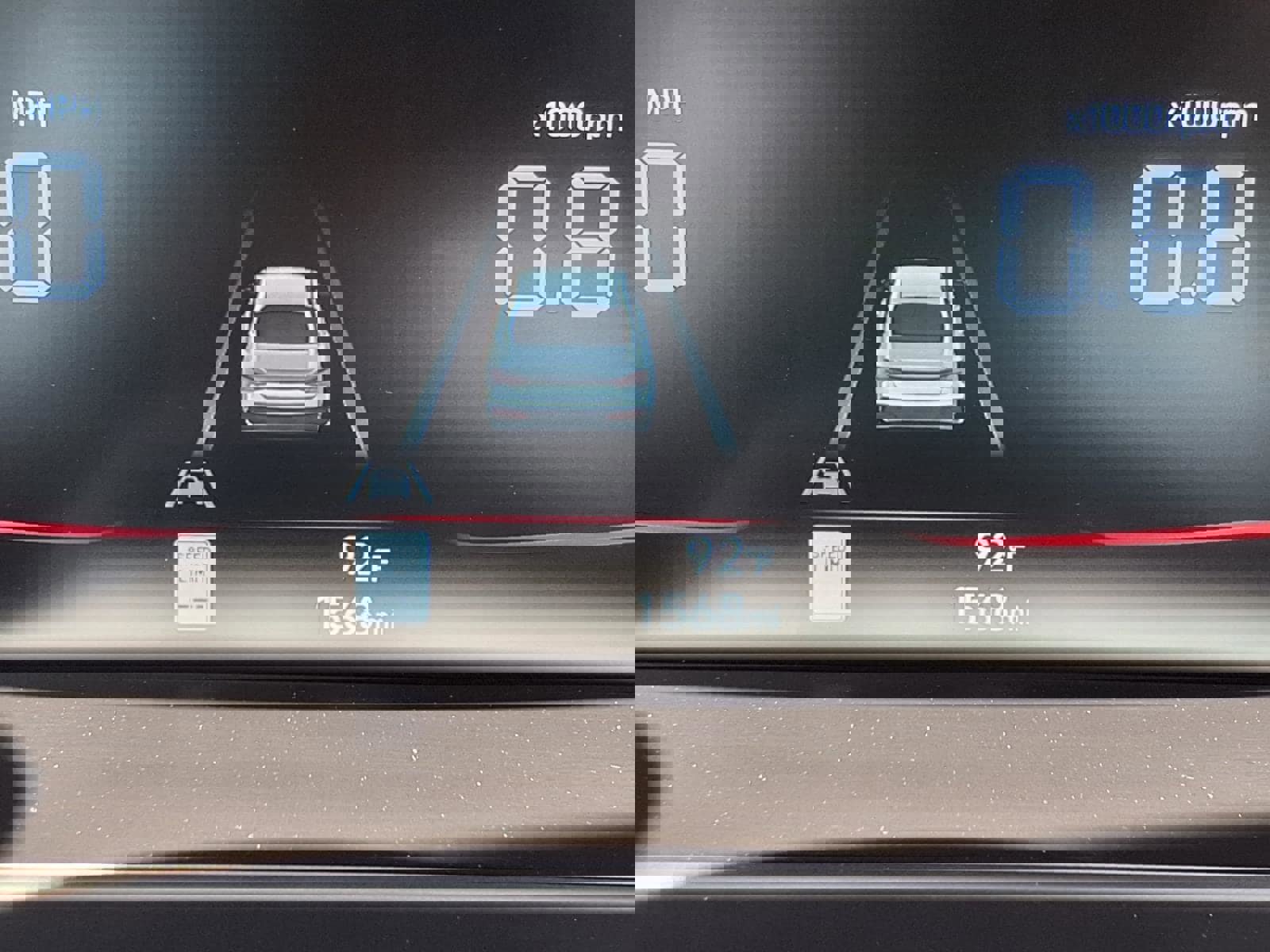 Used 2026 Hyundai Elantra Sport image 31