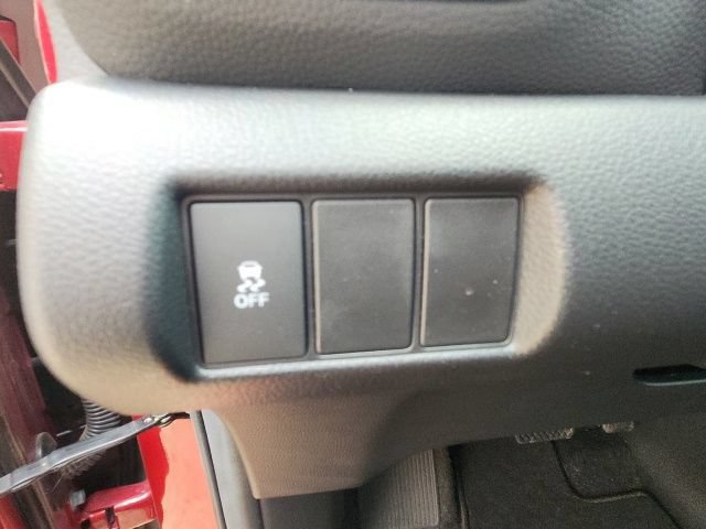 Used 2025 Honda Pilot Sport image 27