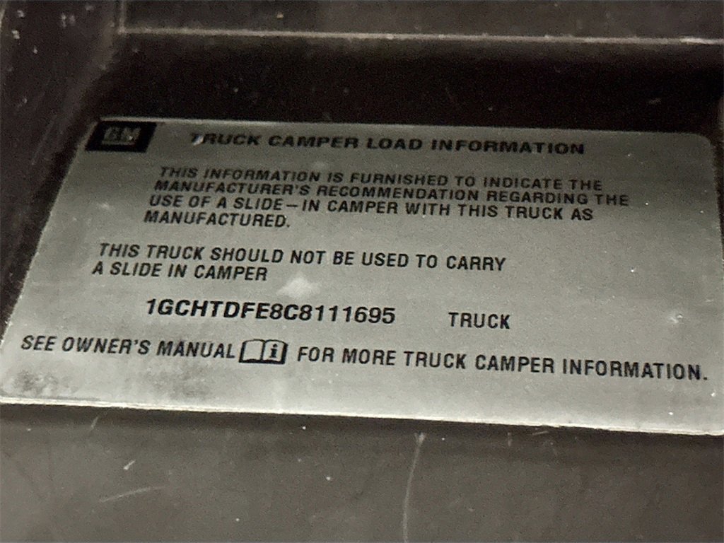 Used 2012 Chevrolet Colorado LT image 29